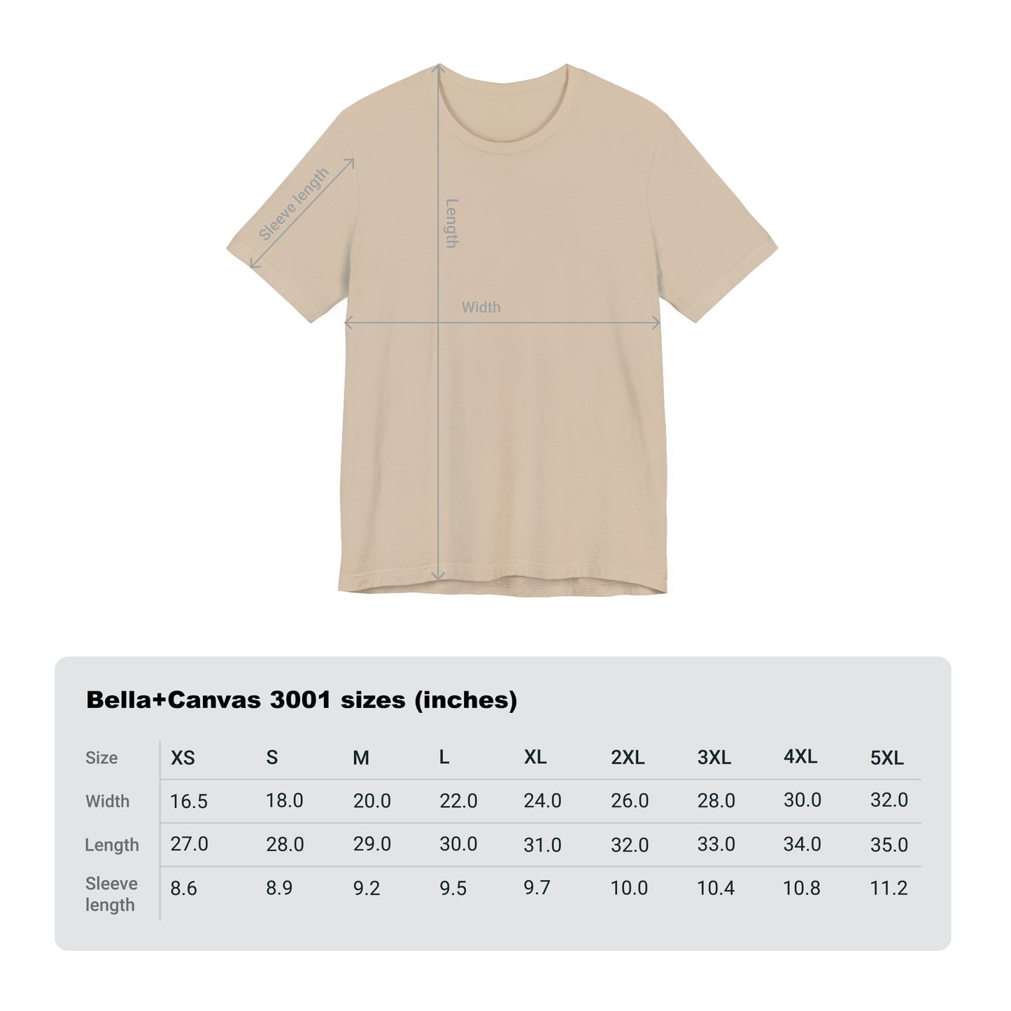 Natural Woman Laughing Friends (BL) Short Sleeve T-Shirt