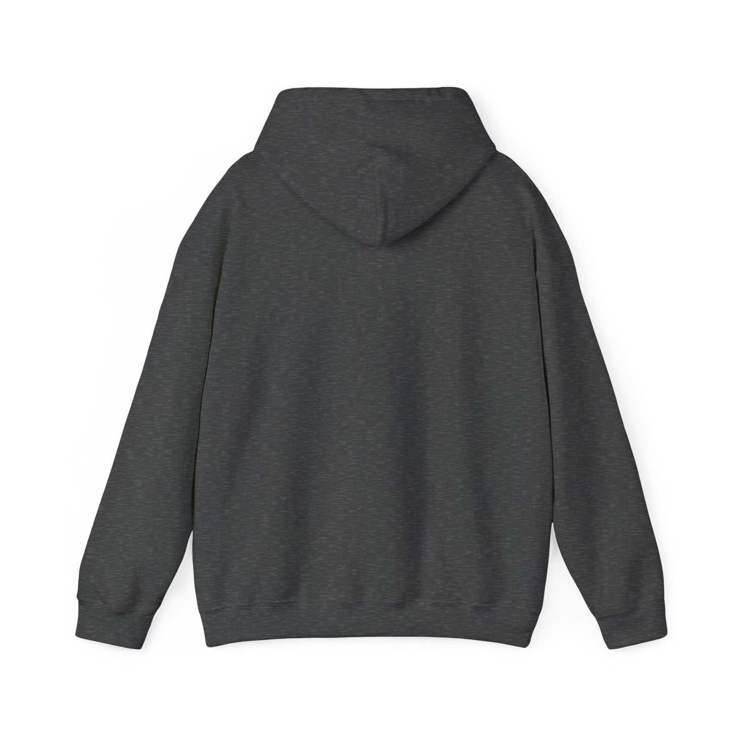 Natural Woman Thinking (WL) Hoodie