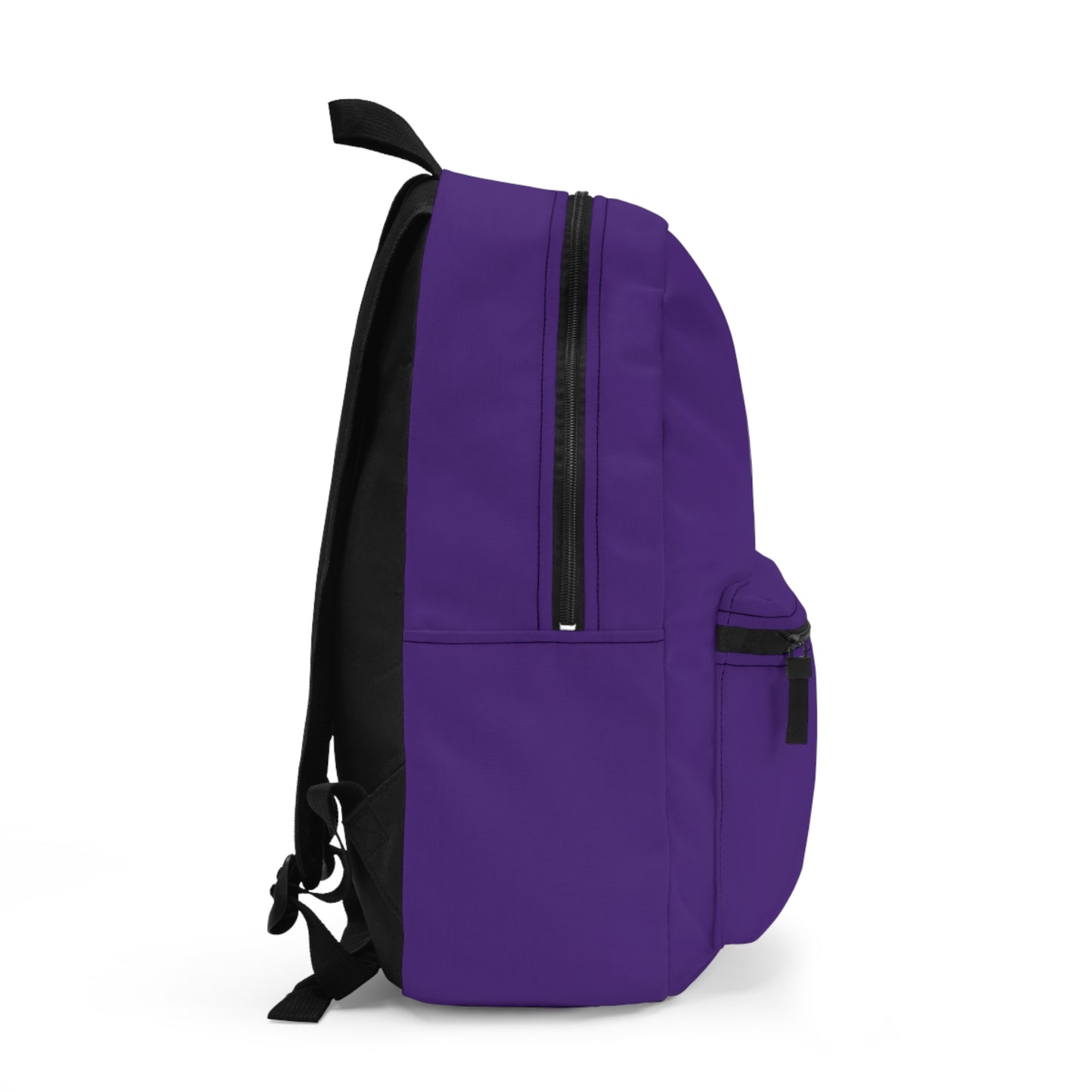 Natural Woman Shades (WL) Backpack PURPLE