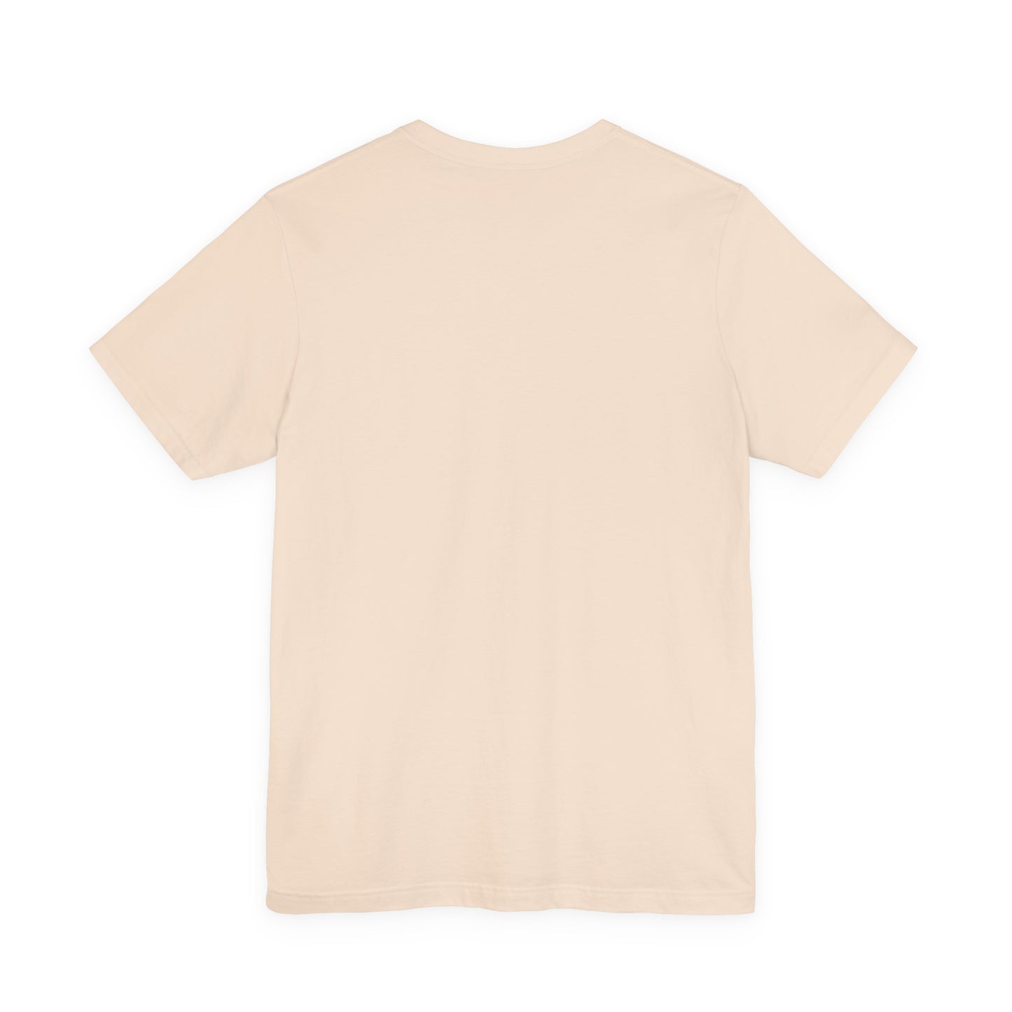 “Oh How He Loves Us” Ephesians 2:4-8 Floral T‑Shirt