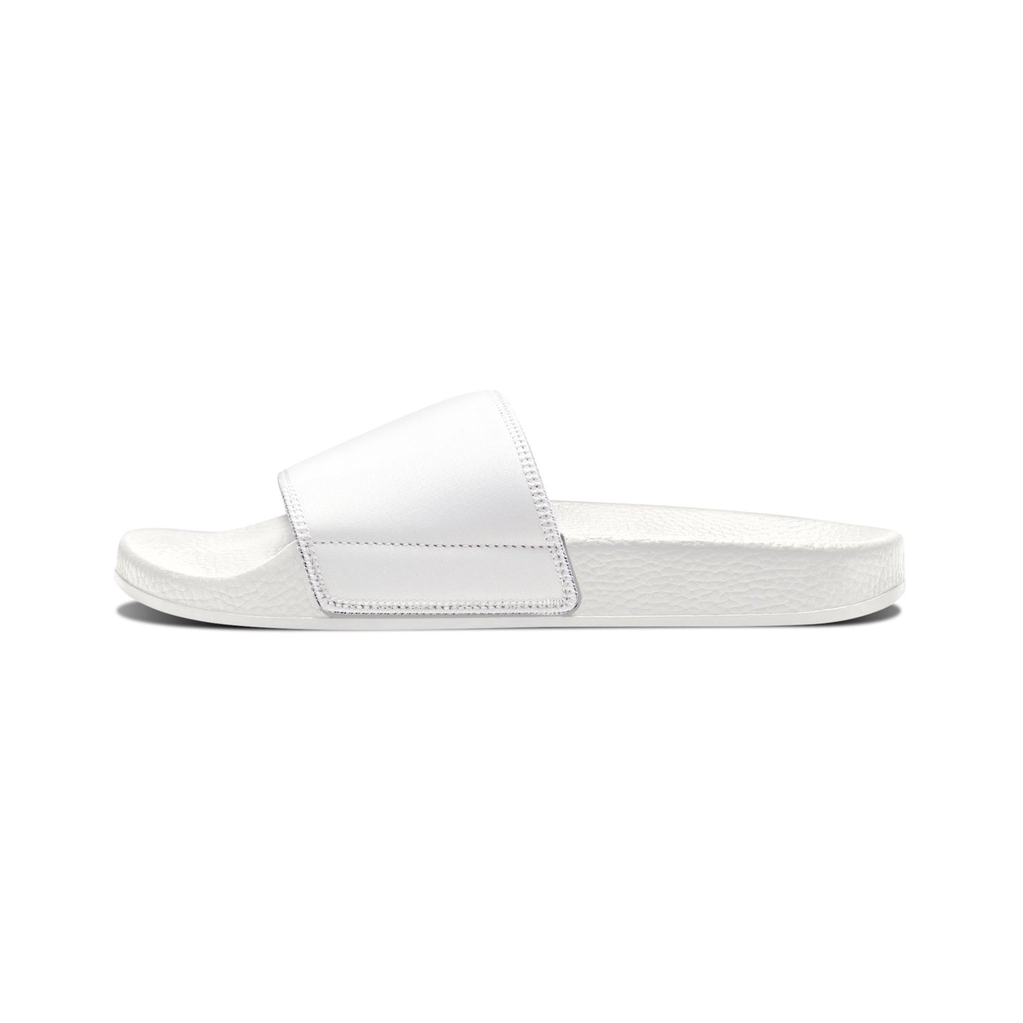 Strong Momma Removable-Strap Sandals (WL)