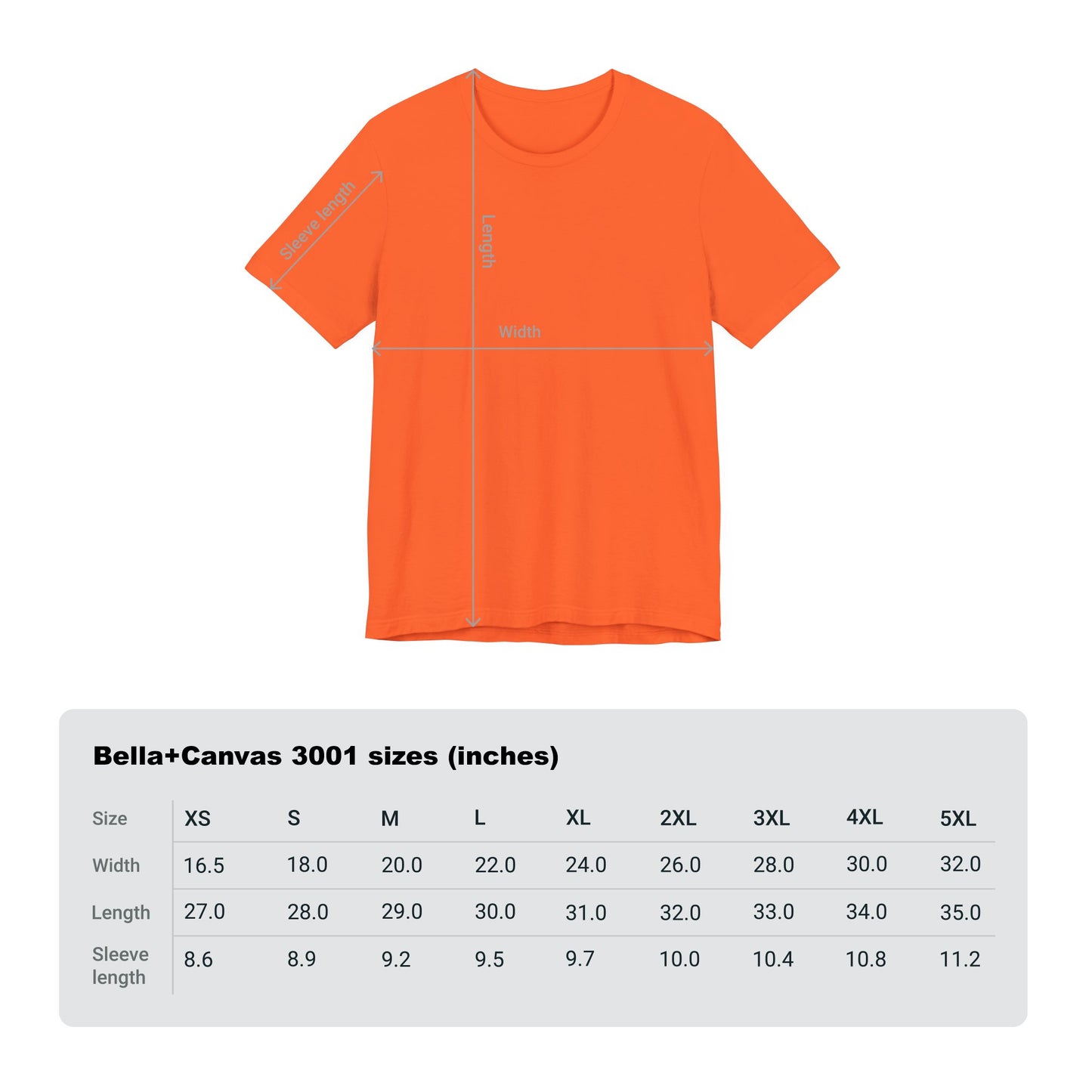 Natural Woman Hands Ready (BL) Short Sleeve T-Shirt