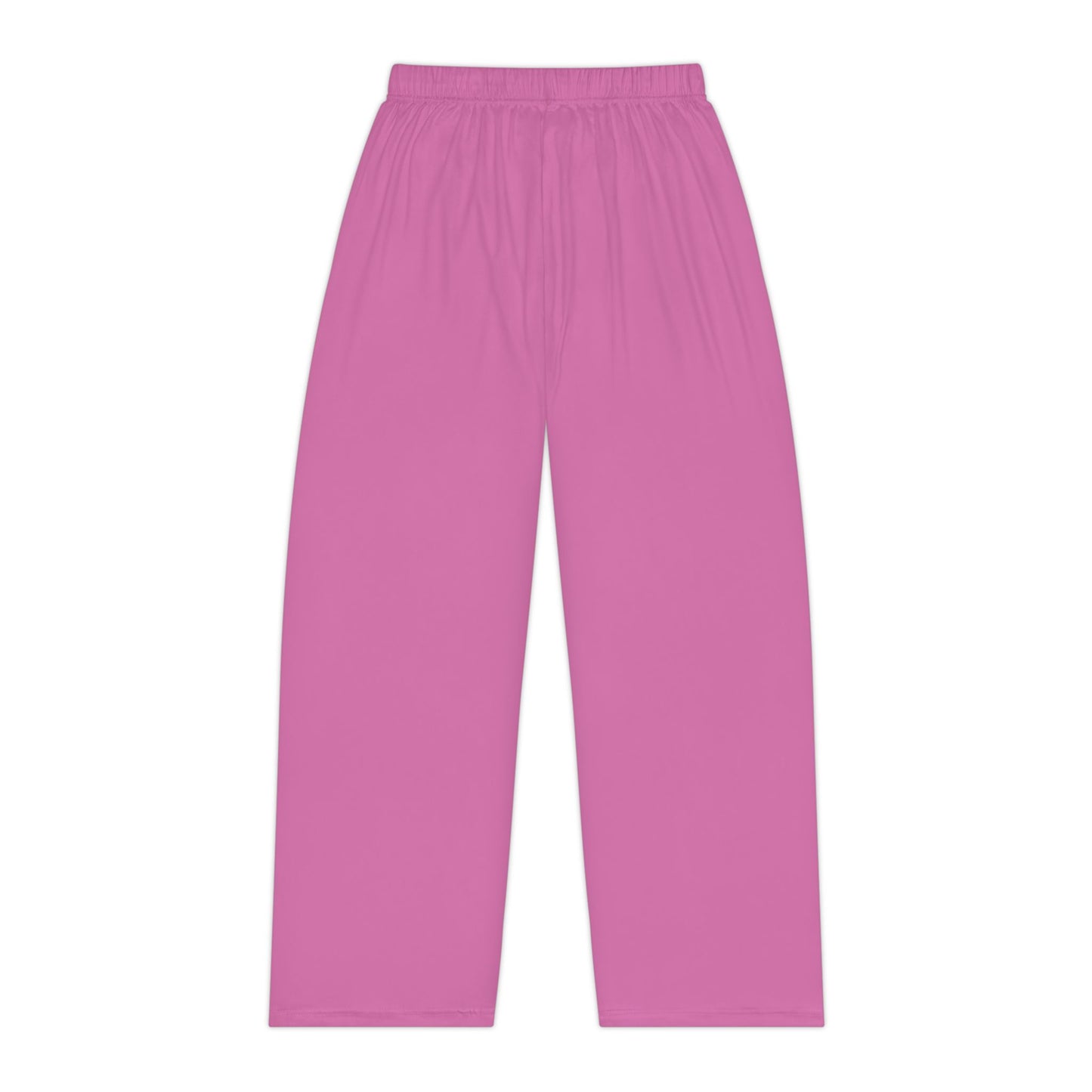 Natural Woman Shades (BL) Women's Pajama Pants LIGHT PINK