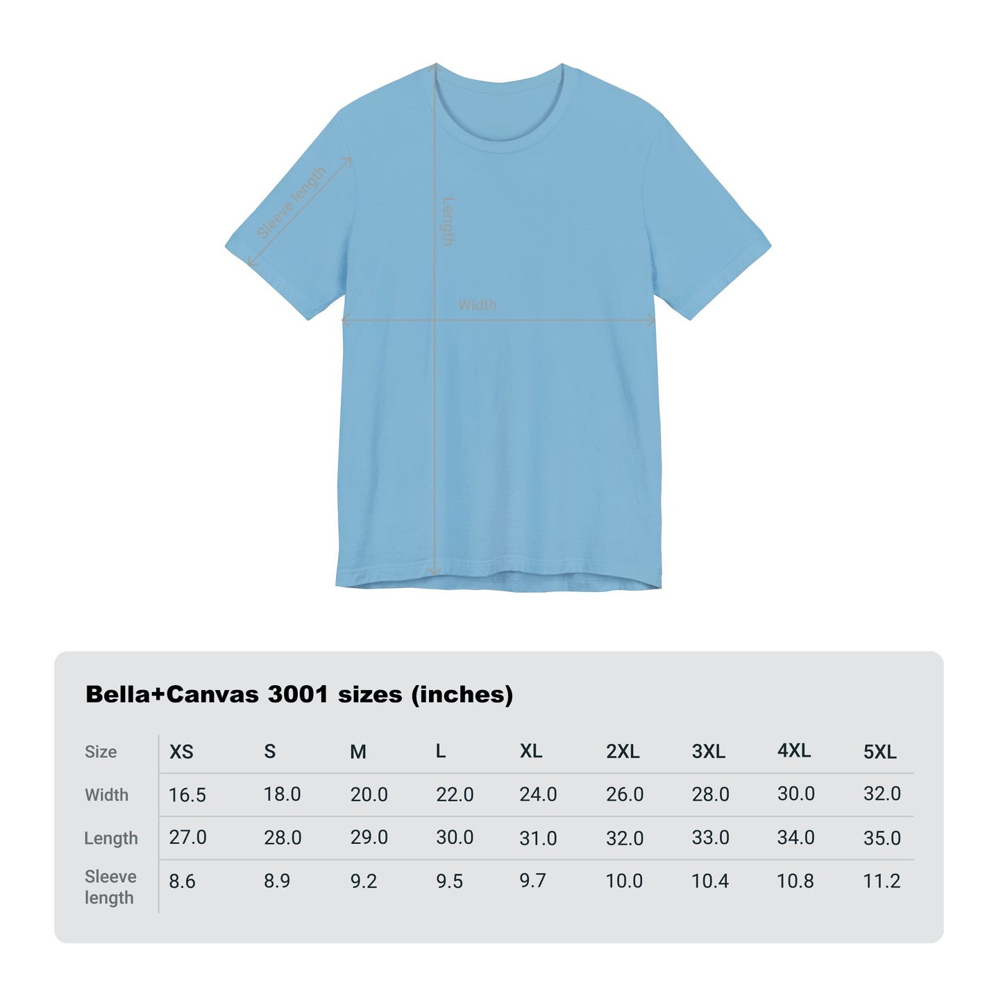 Natural Woman Laughing Friends (BL) Short Sleeve T-Shirt