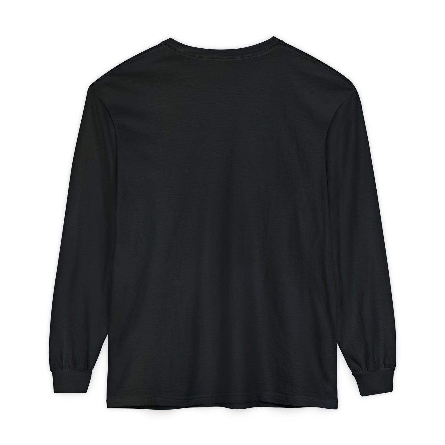 Natural Woman Newness (WL) Long Sleeve T-Shirt