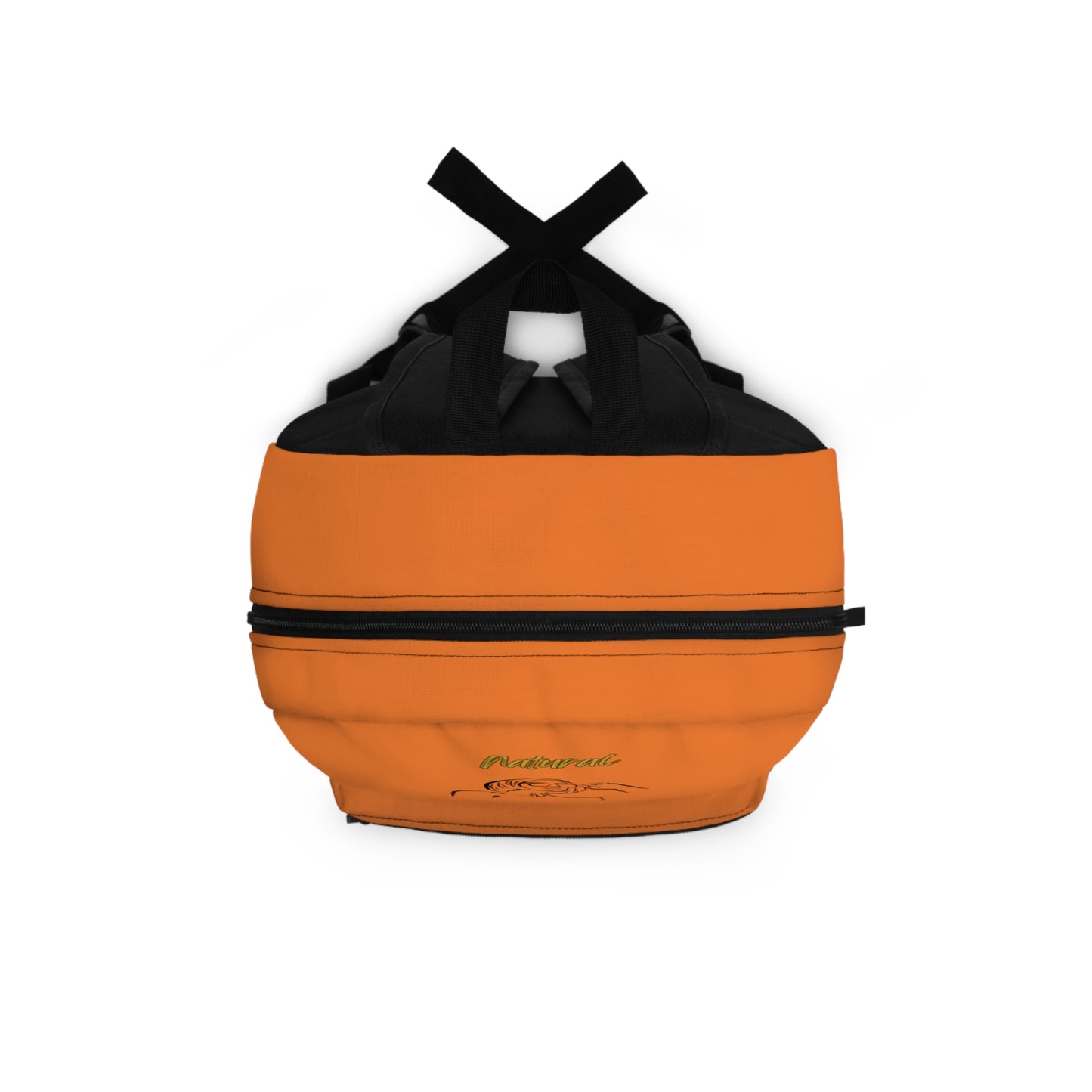 Natural Woman Bright Future (BL) Backpack CRUSTA