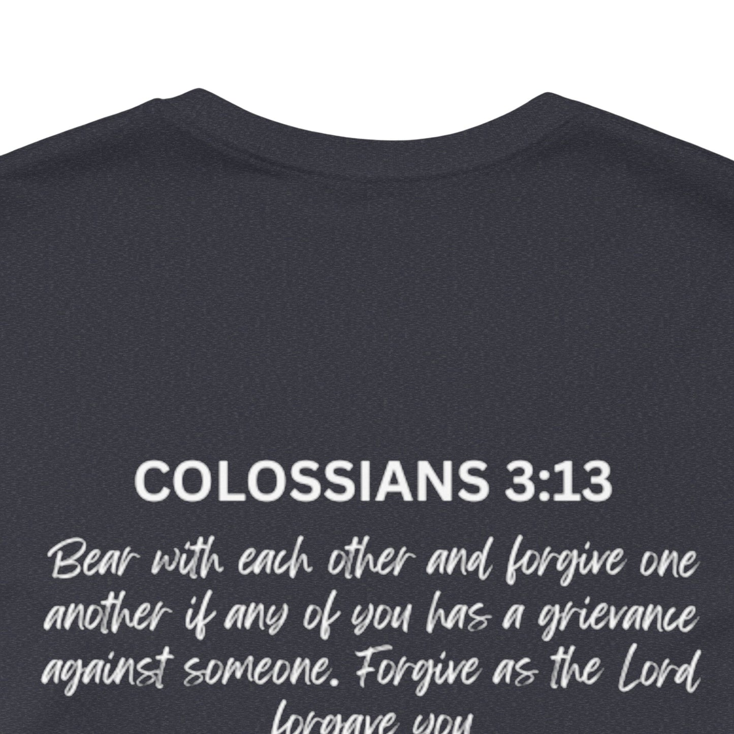Strong Family T-Shirt