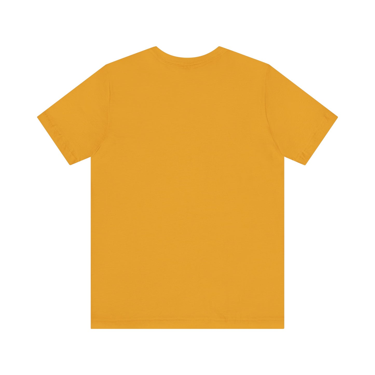 Natural Woman Loving Embrace (WL) Short Sleeve T-Shirt
