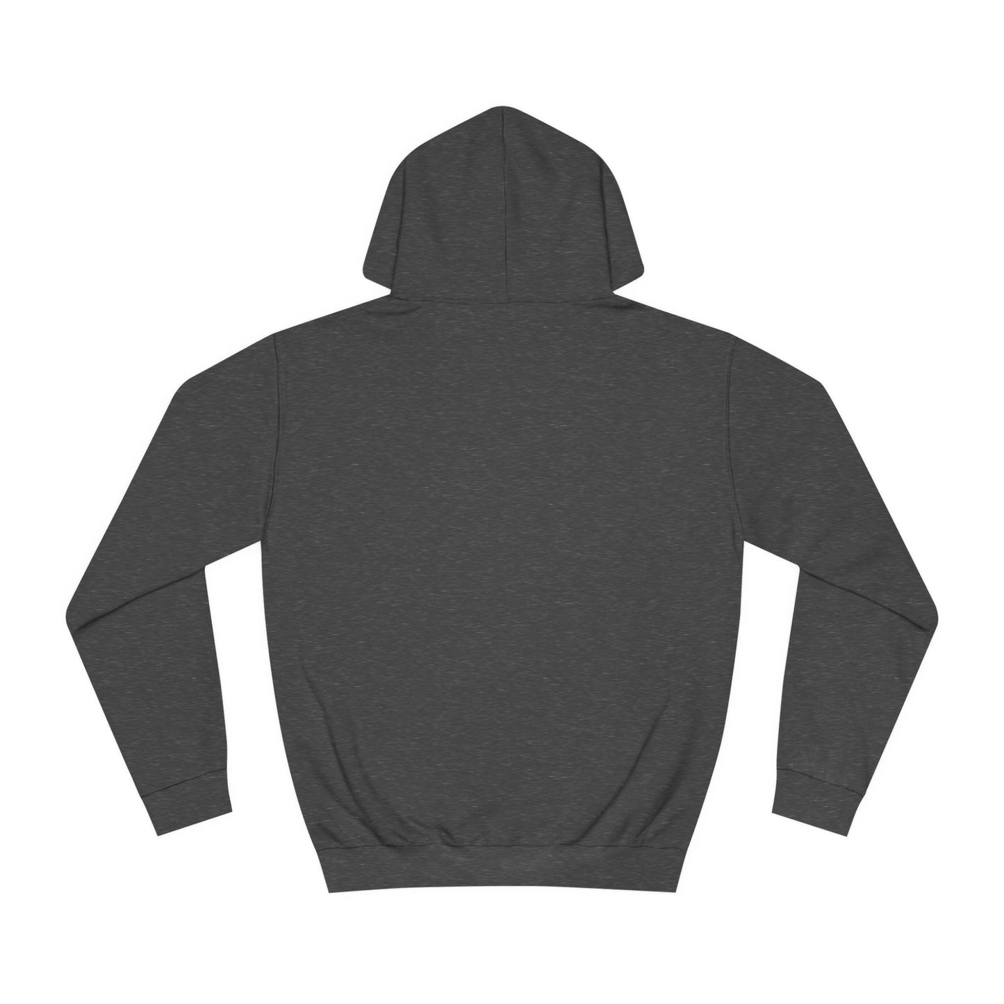 Natural Women Sisters (WL) Hoodie