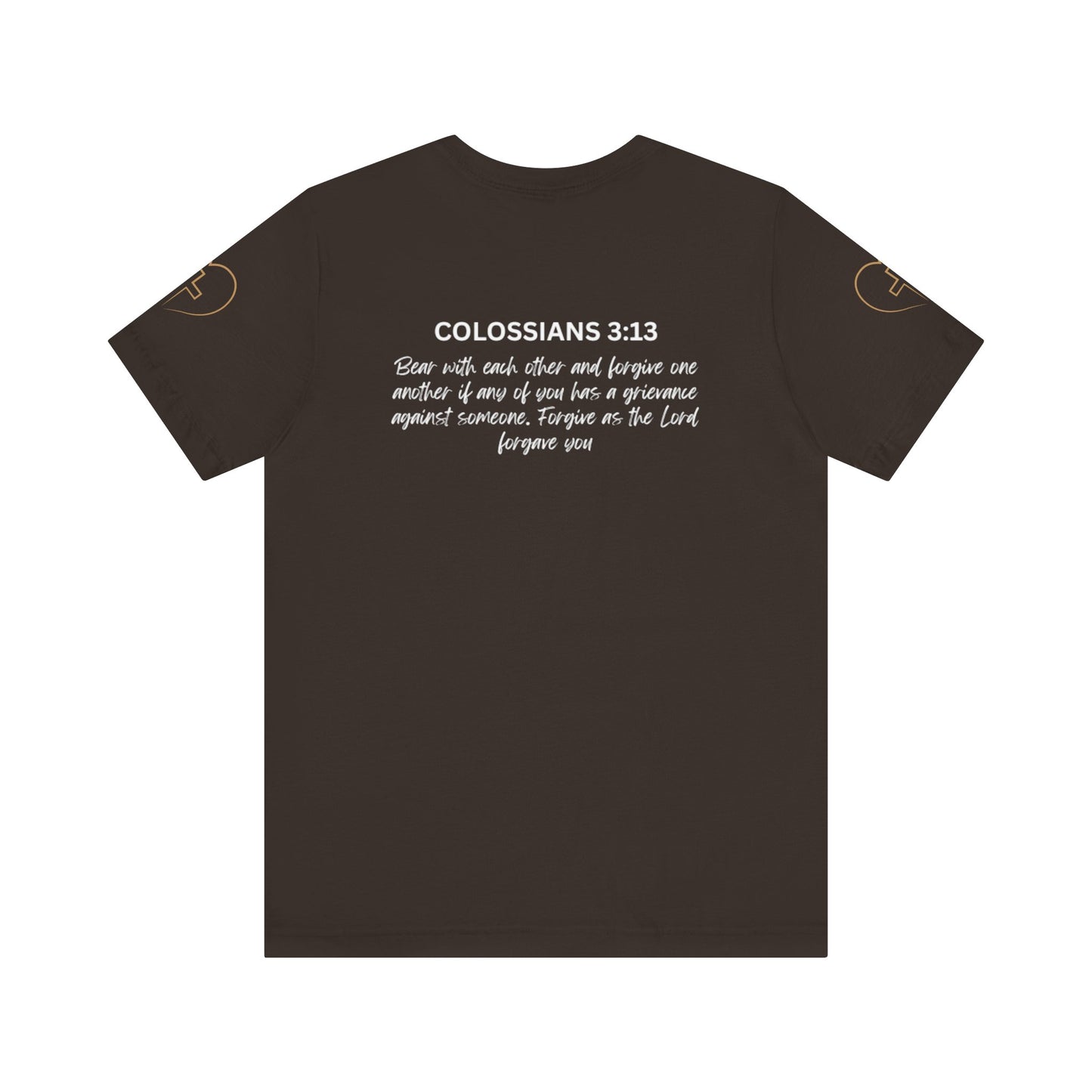 Strong Family T-Shirt