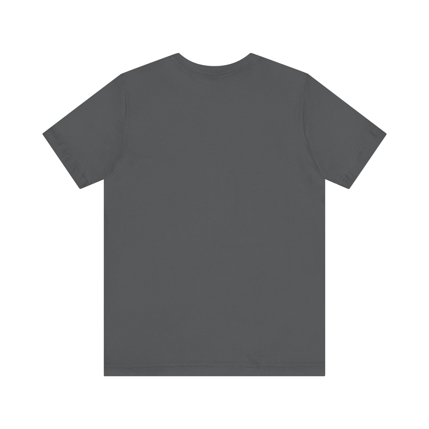 Natural Woman Timeless (WL) Short Sleeve T-Shirt