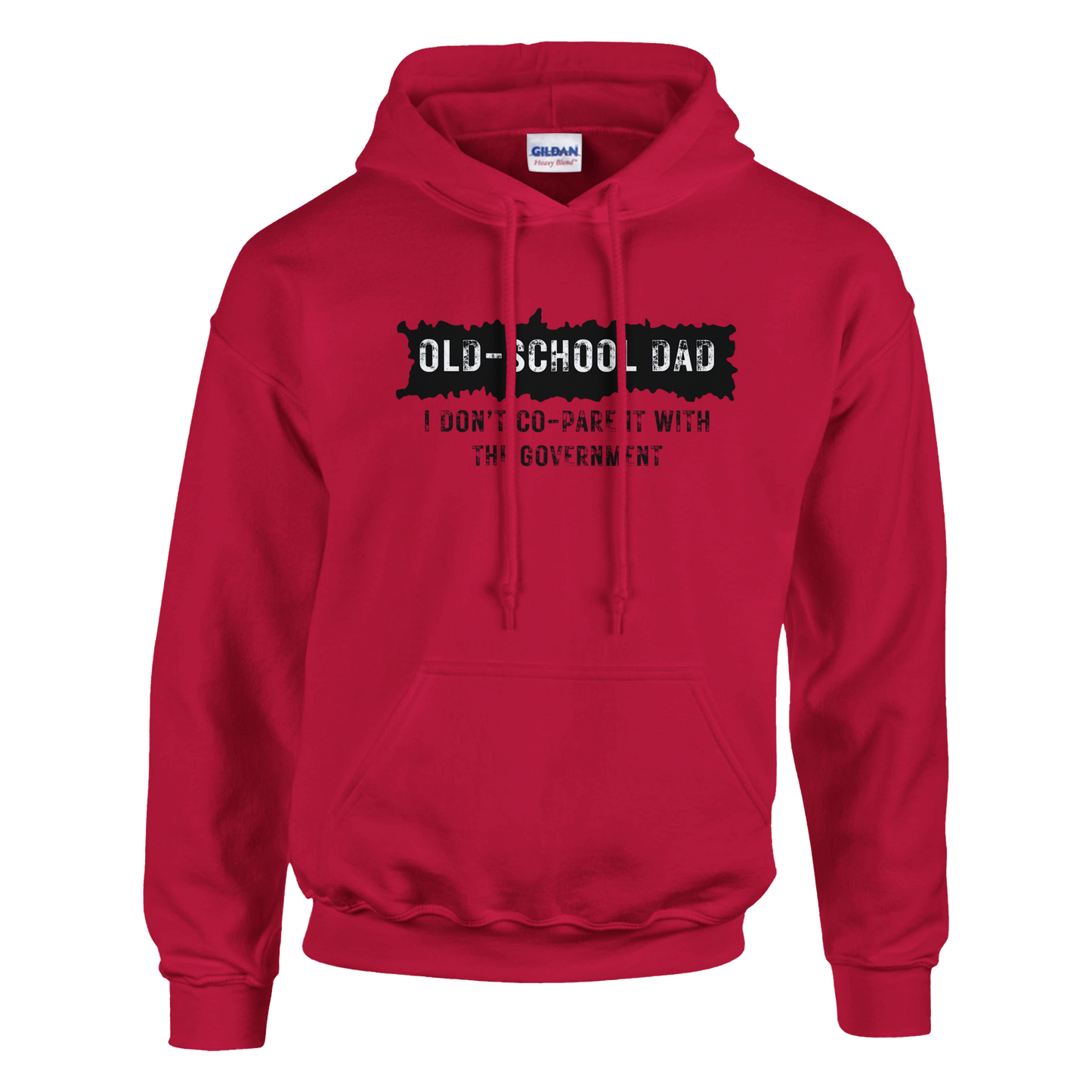 7bcd1540-cdb1-4d10-9cb1-18ddb23d102d