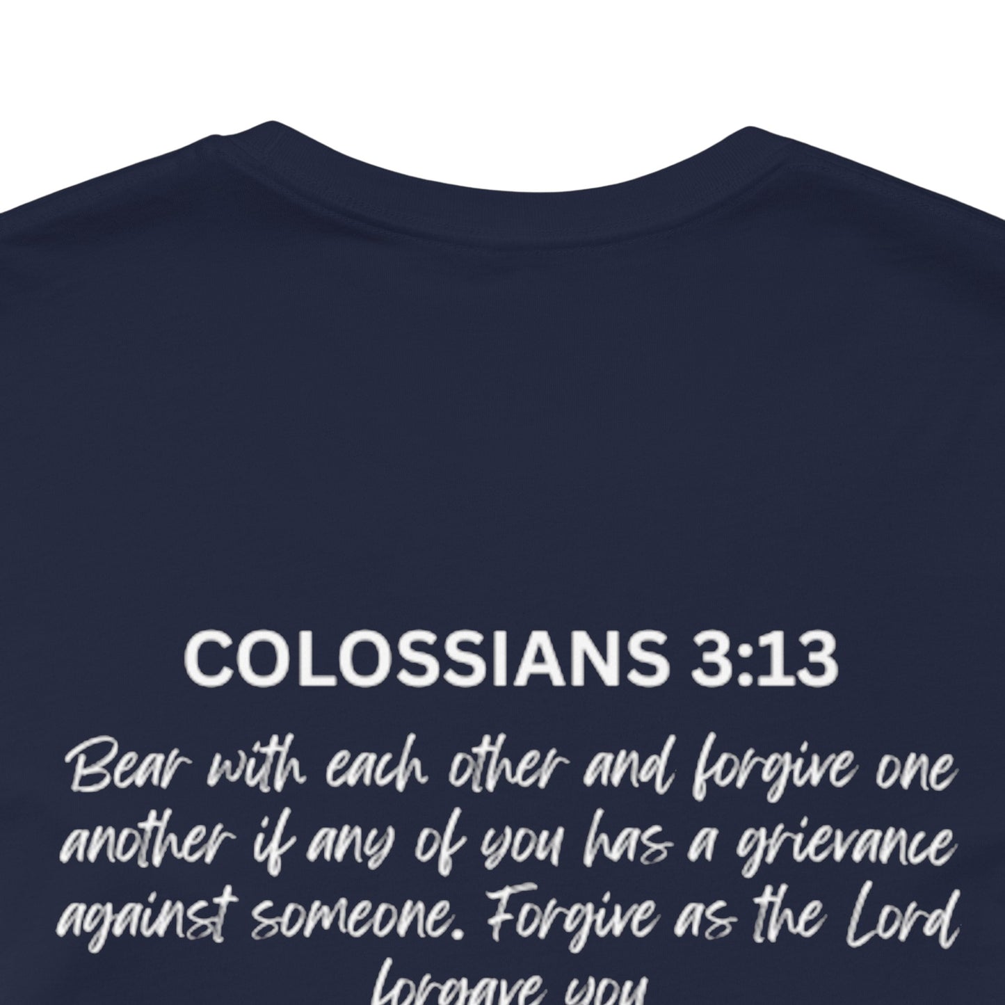Strong Family T-Shirt