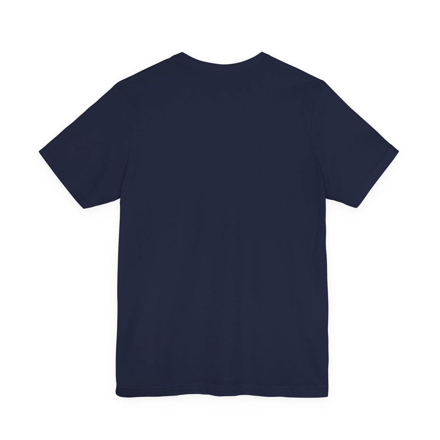 “Oh How He Loves Us” Ephesians 2:4-8 Floral T‑Shirt