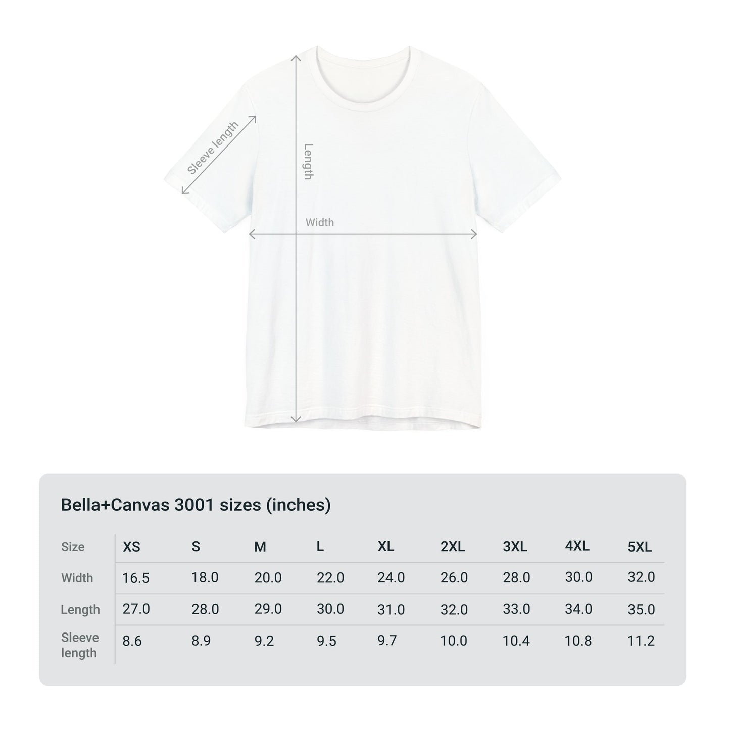 Strong Momma (BL) Short Sleeve T-Shirt EXPRESS DELIVERY ON SELECT COLORS