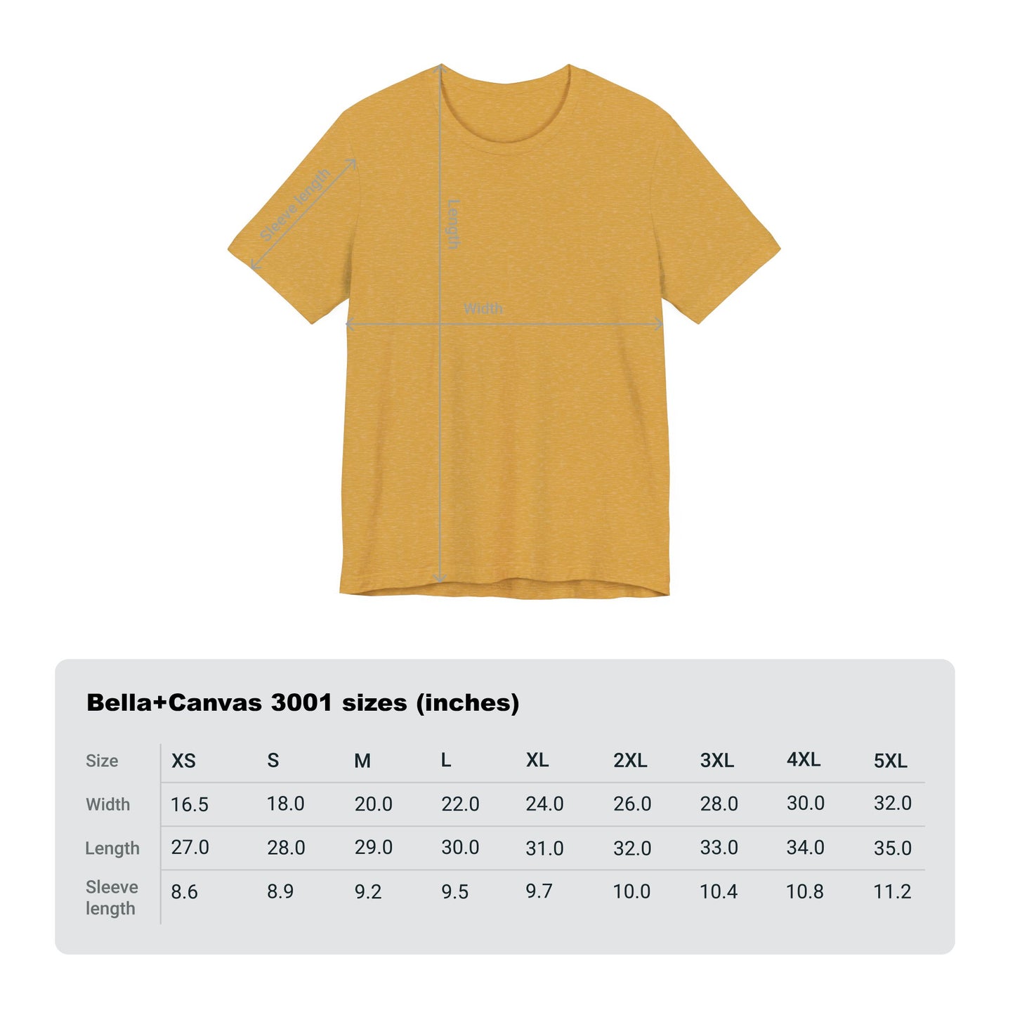 Natural Woman Pray (BL) Short Sleeve T-Shirt
