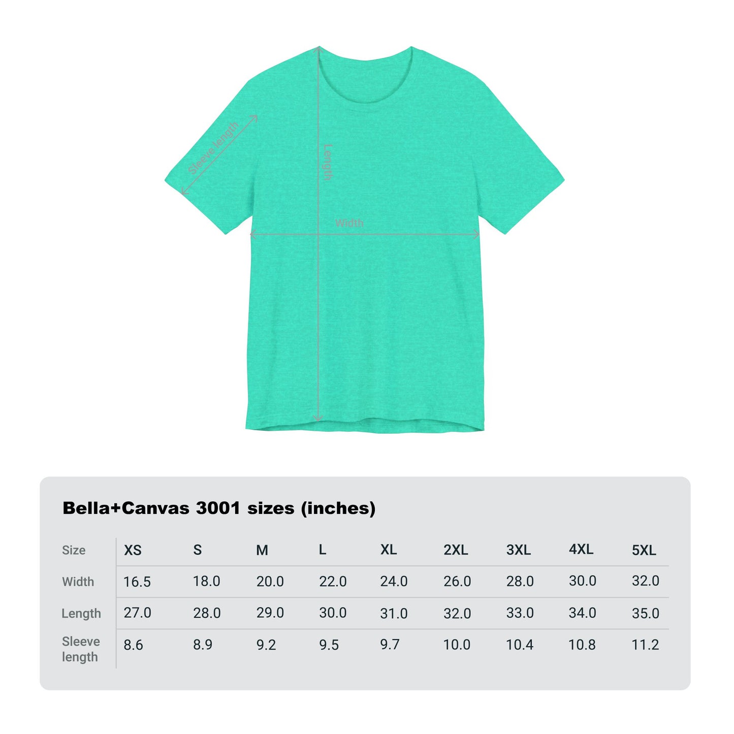 NATURAL WOMAN Finger Waves (BL) Short Sleeve T-Shirt