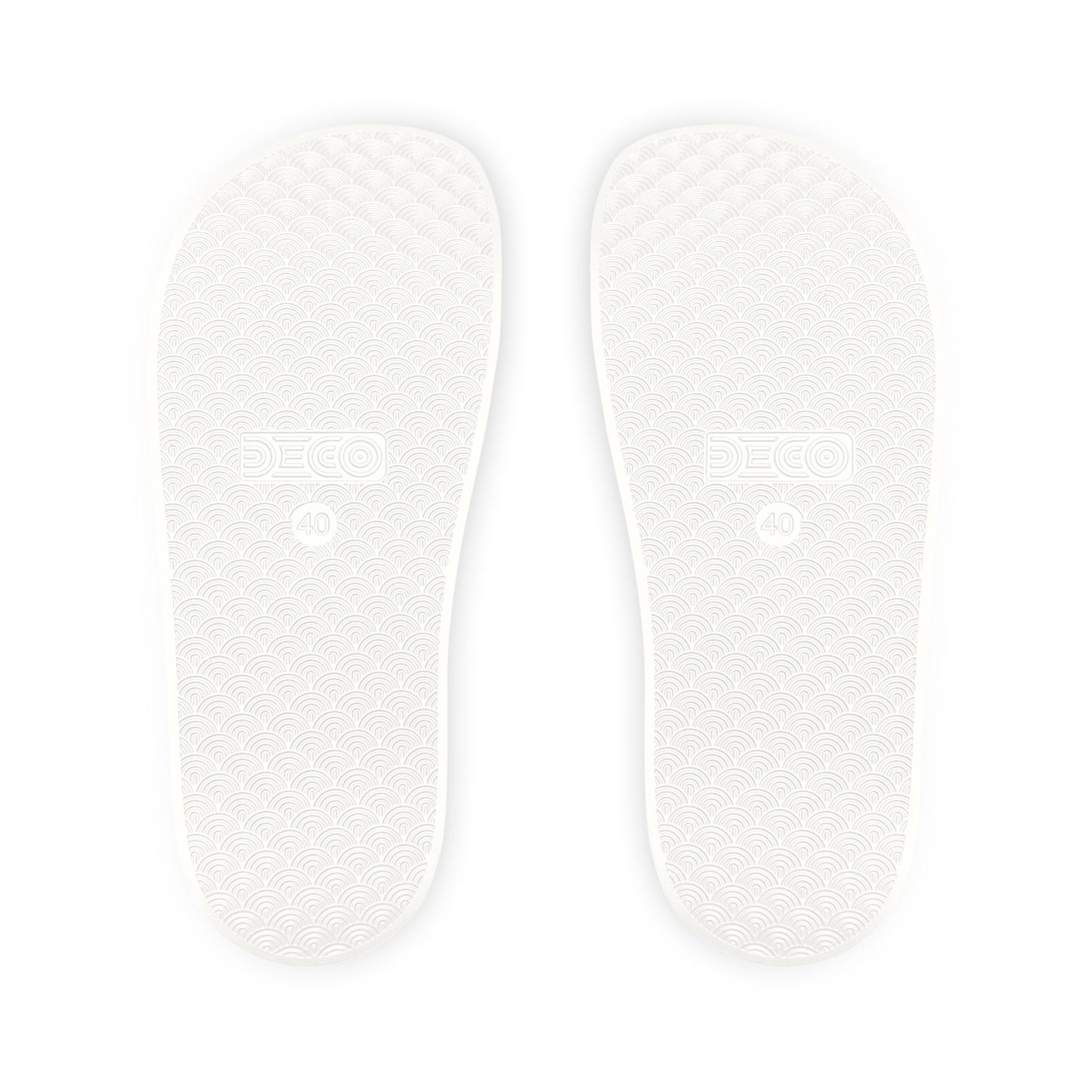 Strong Momma Removable-Strap Sandals (WL)