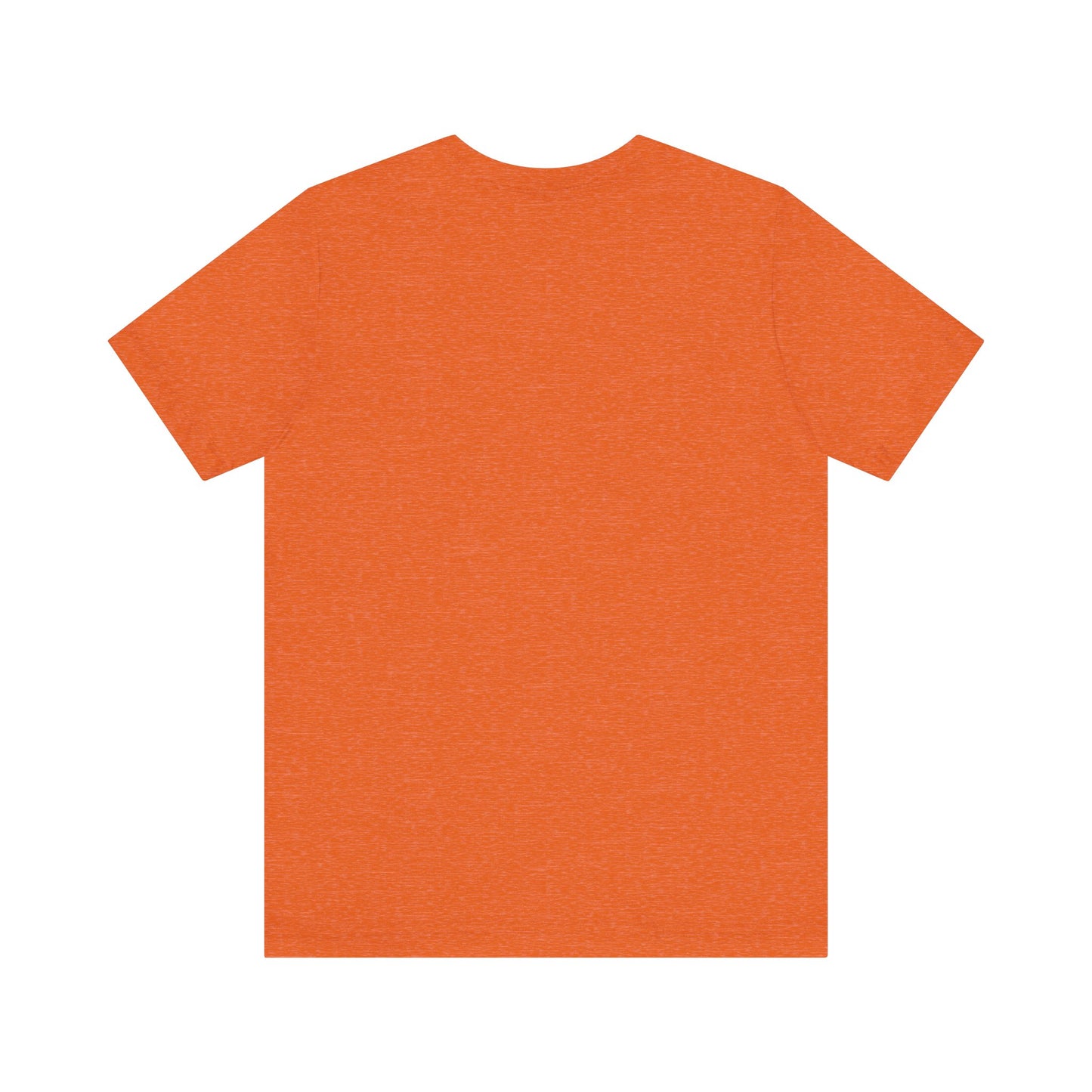 Natural Woman Looking Good (WL) Short Sleeve T-Shirt