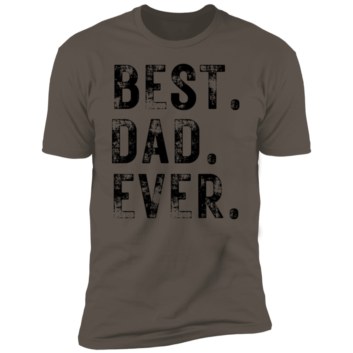 BEST DAD EVER (BL)Collection