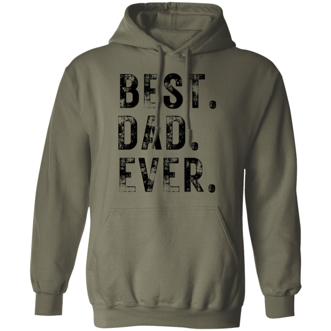 BEST DAD EVER (BL)Collection