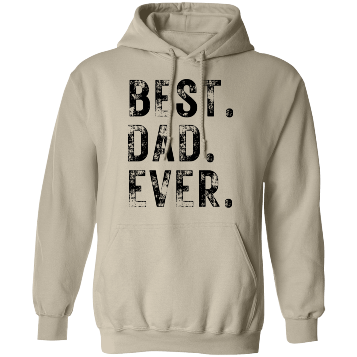 BEST DAD EVER (BL)Collection
