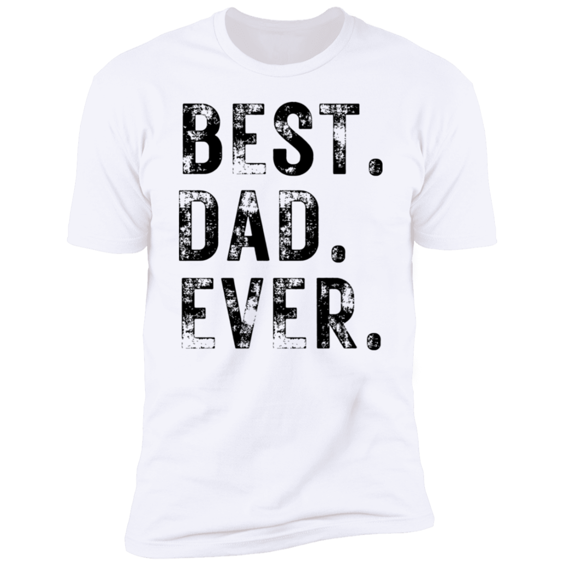 BEST DAD EVER (BL)Collection