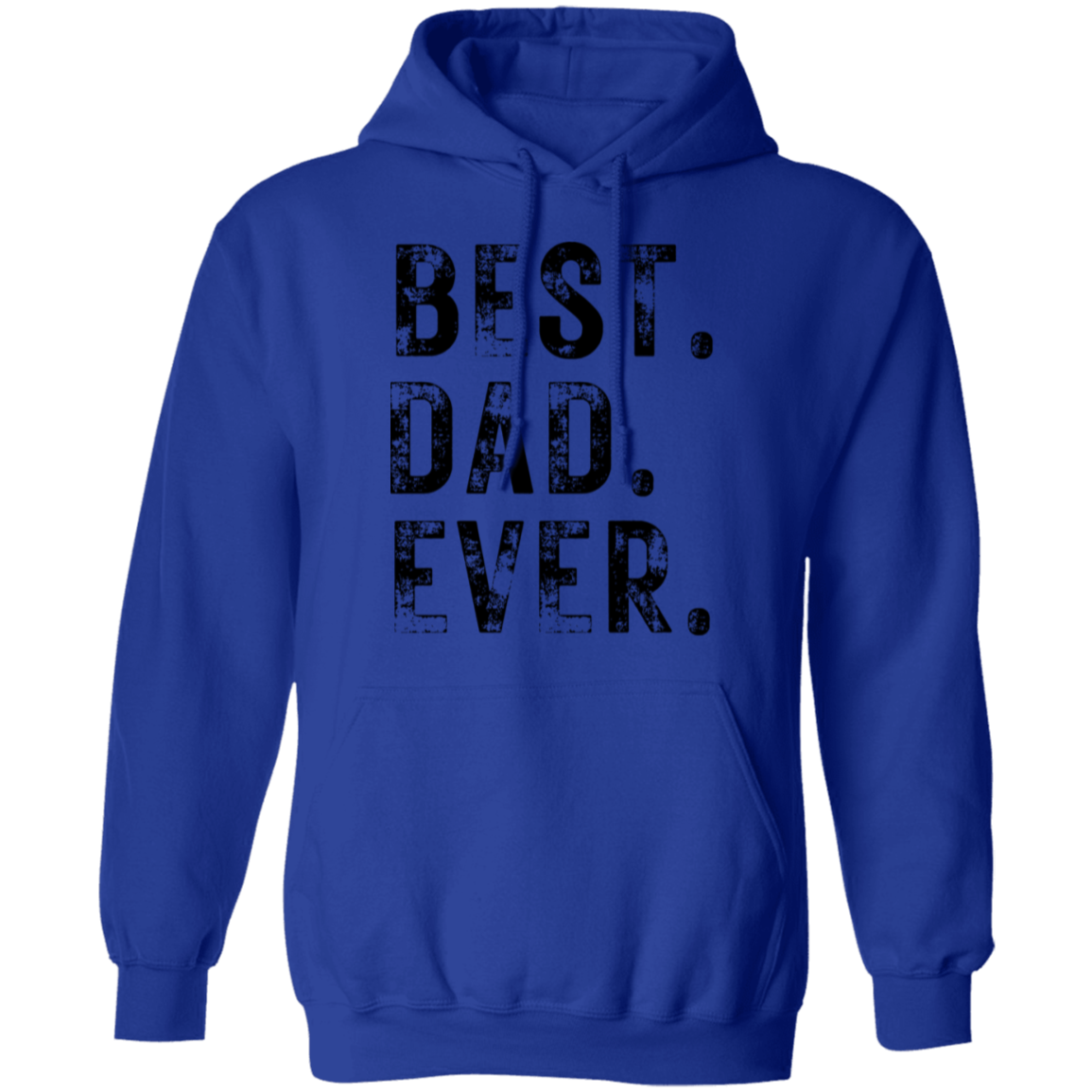 BEST DAD EVER (BL)Collection