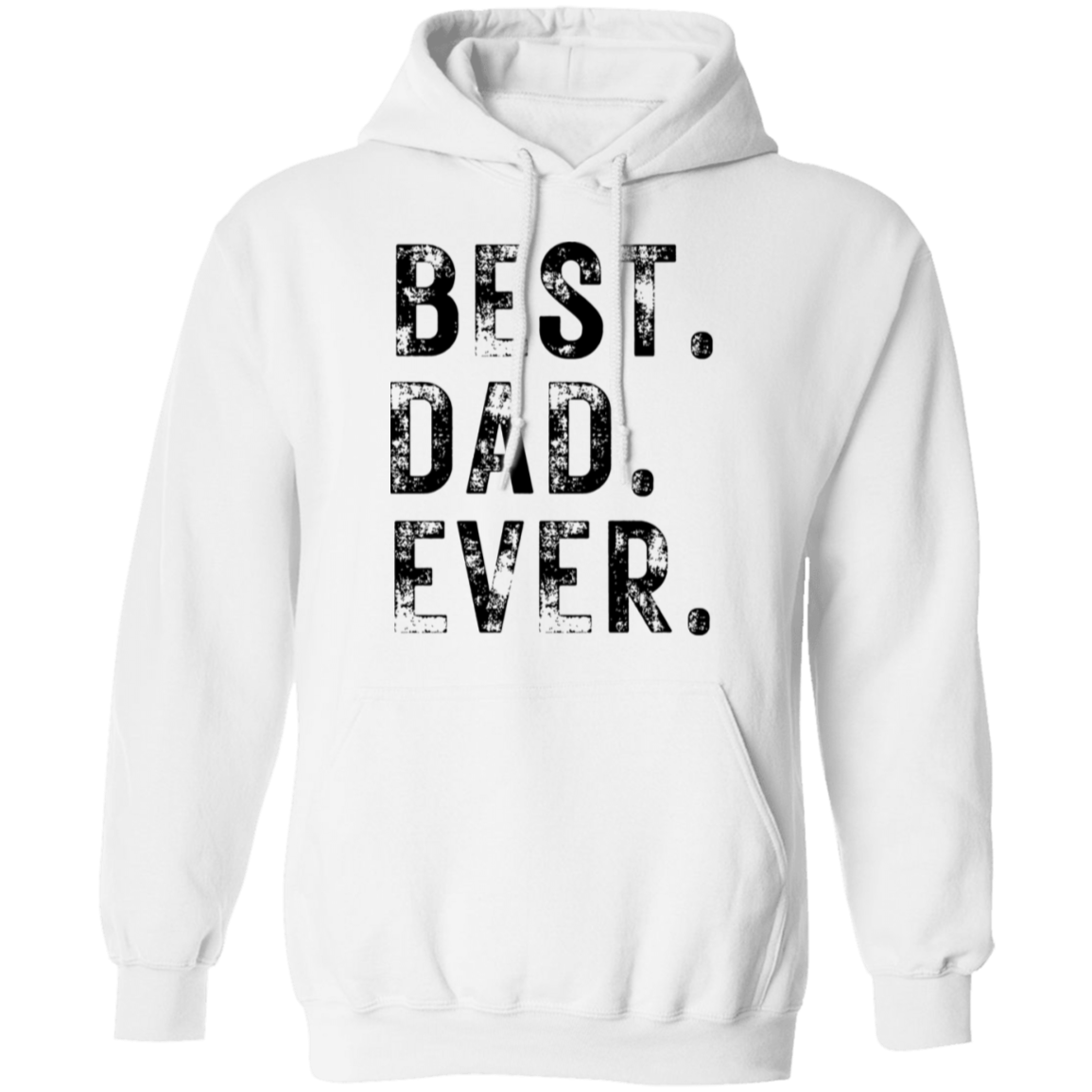 BEST DAD EVER (BL)Collection