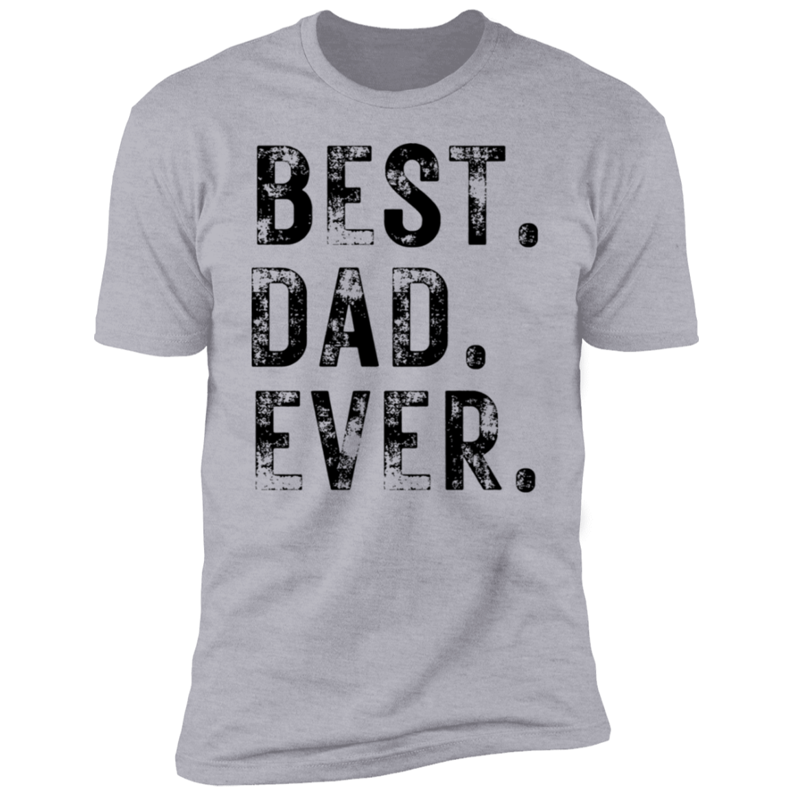 BEST DAD EVER (BL)Collection