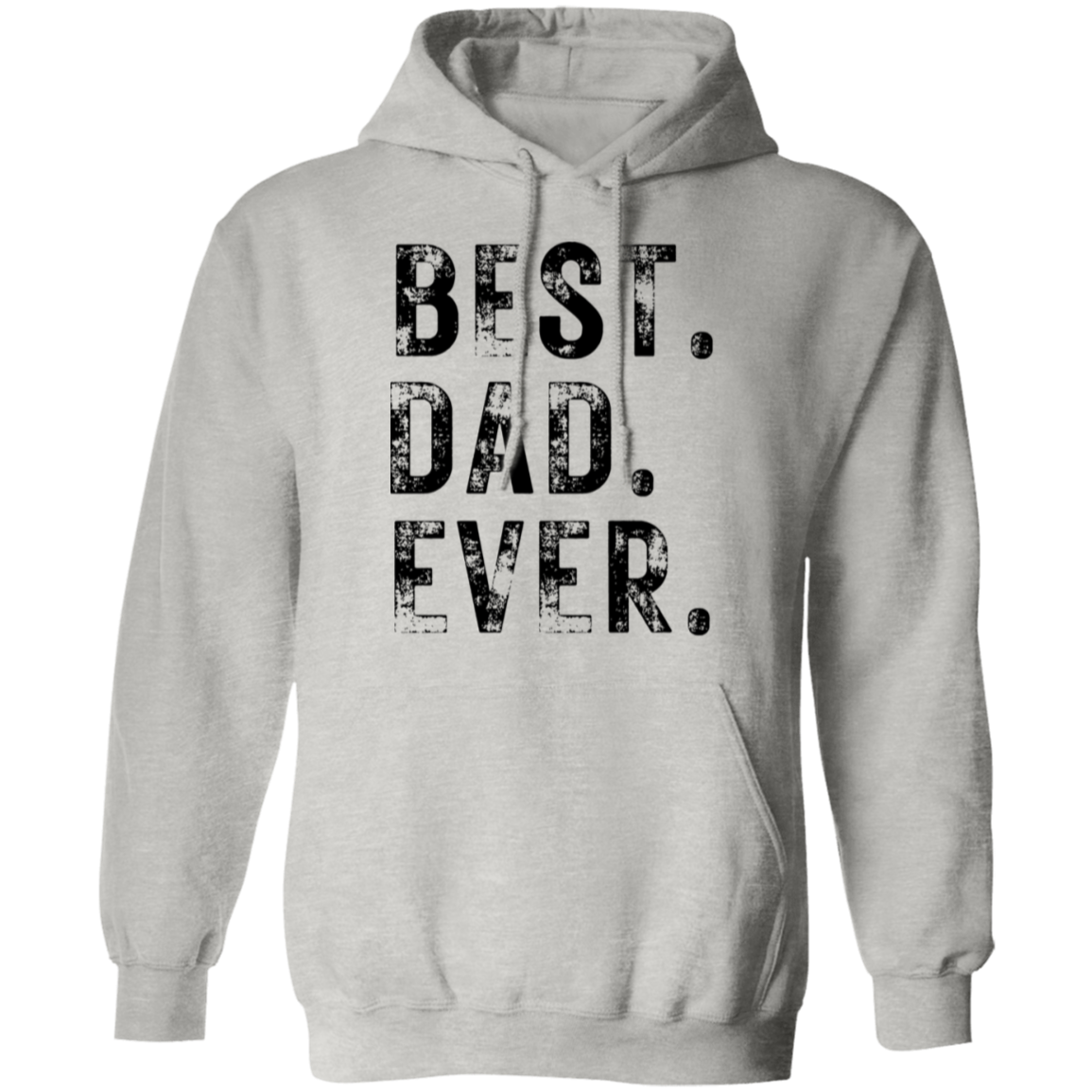 BEST DAD EVER (BL)Collection