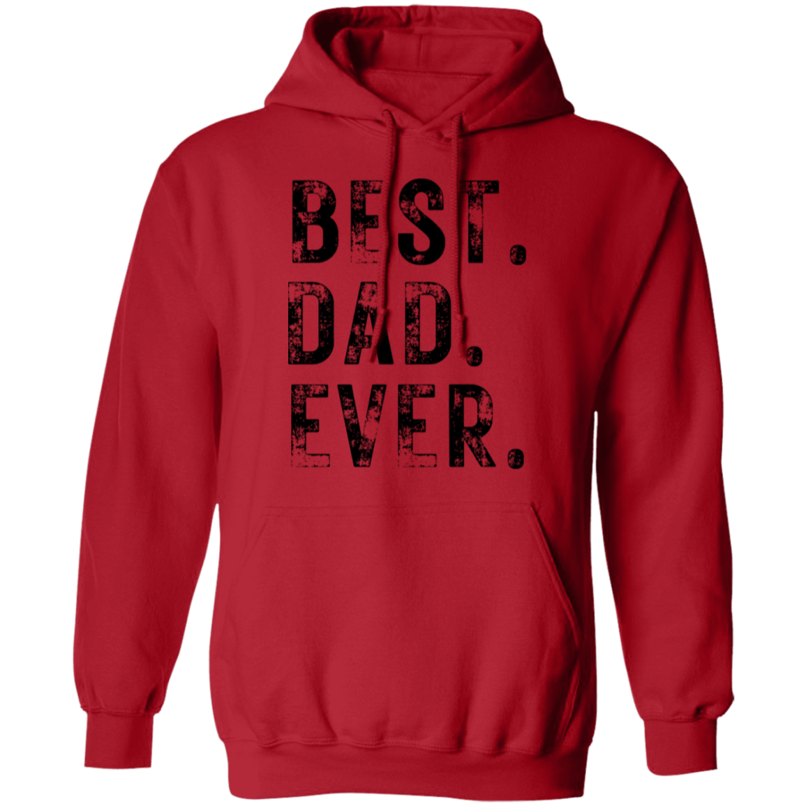 BEST DAD EVER (BL)Collection
