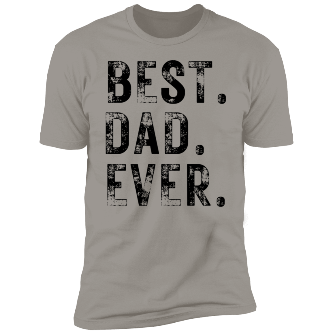 BEST DAD EVER (BL)Collection