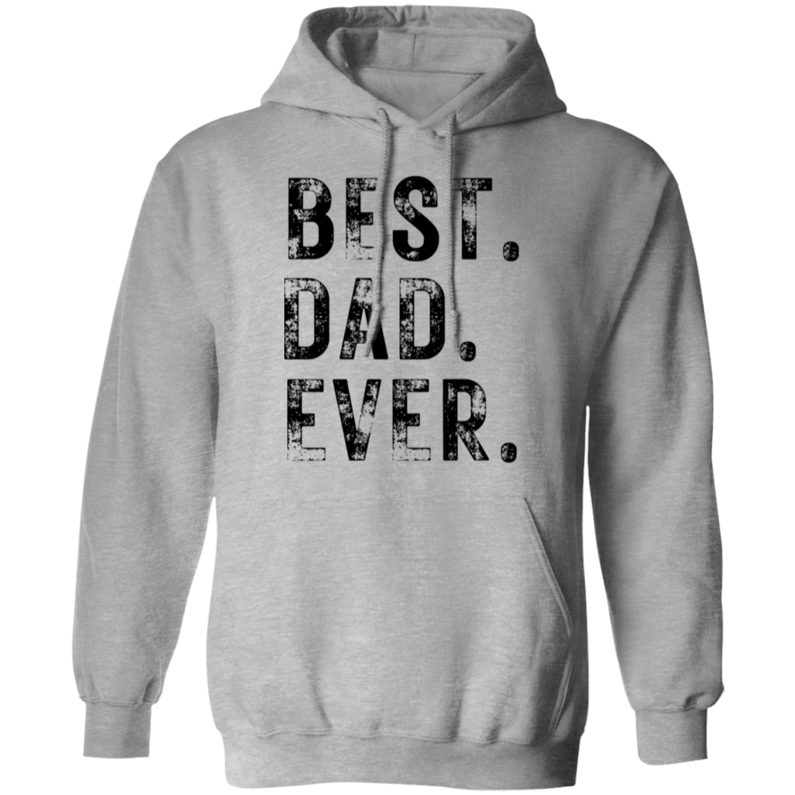BEST DAD EVER (BL)Collection