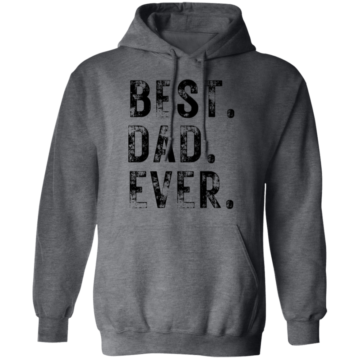 BEST DAD EVER (BL)Collection