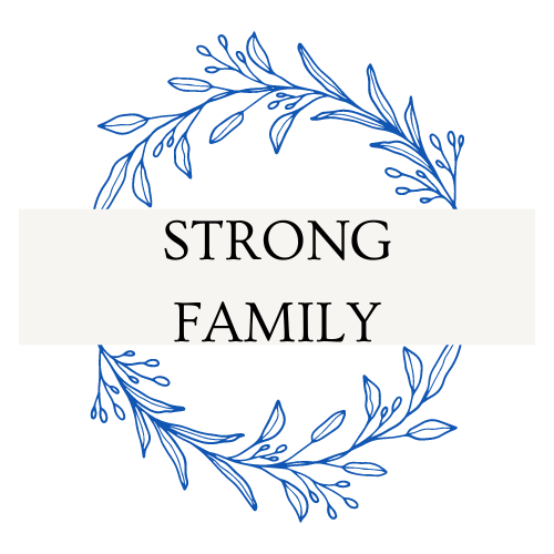 Strong Family