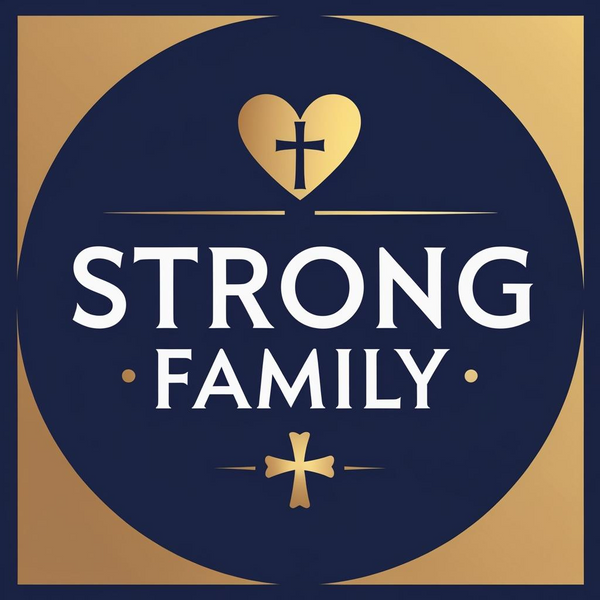 Strong Family