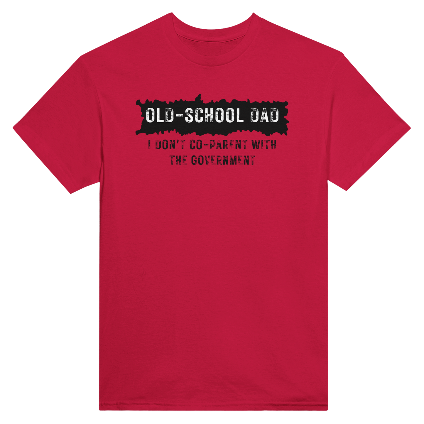 dbb036bc-8f00-4320-a51b-a1a31b0a82f9