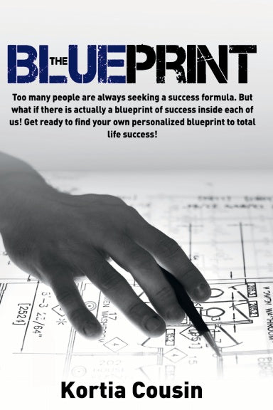 Book Cover Variant Thumbnail